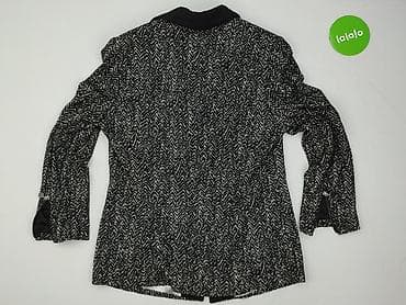 Women's Clothing: Betty Barclay, Women's blazer, size S — 3