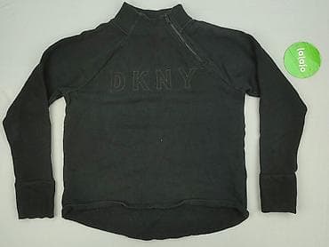dkny swetry: DKNY, Bluza damska
, rozmiar M — 2