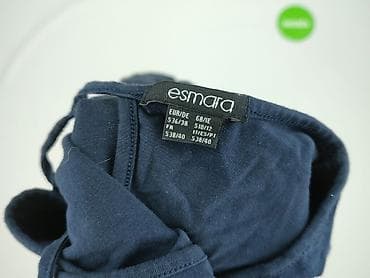 esmara sweatshirt: Esmara, Штани жіночі, розмір S — 4