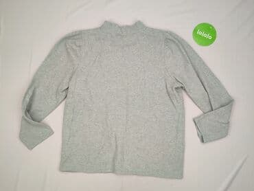 skladanie koszulki: Madewell, Bluzka damska, rozmiar XL — 3