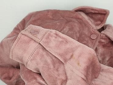 cropp bomber: Cropp, Kurtka przejściowa damska, rozmiar M — 6