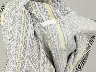 majtki damskie reserved: Reserved YFL, Top damski, rozmiar L — 5