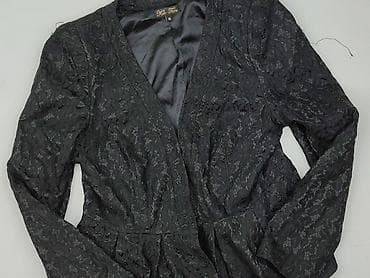 pull bear marynarka: Marynarka damska, rozmiar 2XL — 1