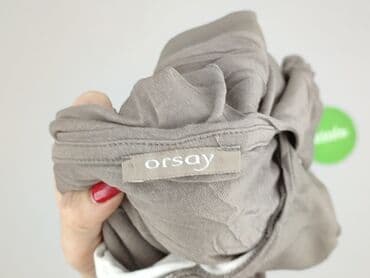 spodnice orsay: Orsay, Bluzka damska, rozmiar M — 5