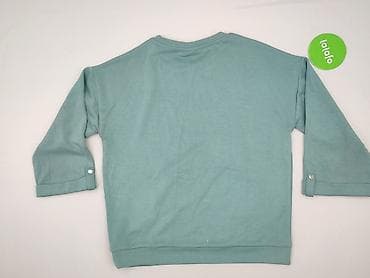 ulla popken bluzki: Bluza damska
, rozmiar L — 3