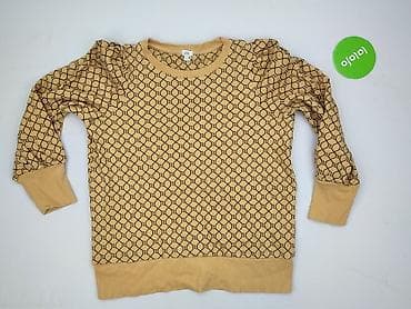 regatta ubrania: River Island, Bluza damska
, rozmiar M — 3