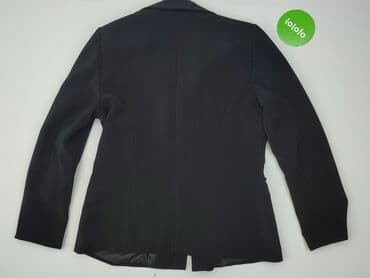 ochnik marynarki damskie: Marynarka damska, rozmiar XL — 3