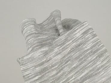 bluzka montego: Promod, Bluzka damska, L — 6