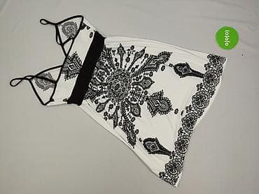 sukienka 52: Clockhouse, Sukienka damska, rozmiar M — 3