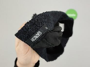 leginsy: HailyS, Szorty damskie, rozmiar XL — 4