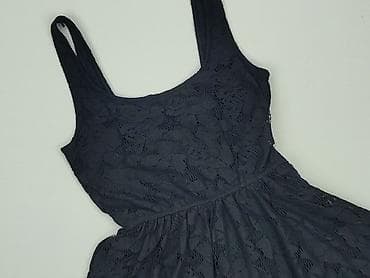 fitz: Zara, Sukienka damska, rozmiar M — 1