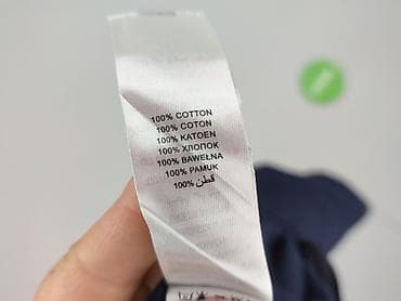 jasper conran kurtka: New Look, Kamizelka damska, rozmiar S — 5