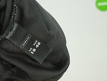 primark basic tops: George, Top damski, rozmiar XL — 5