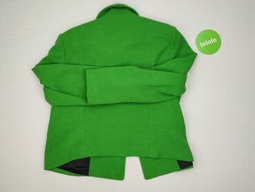 marynarka marks and spencer: Marks & Spencer, Women's blazer, size 4XL — 3