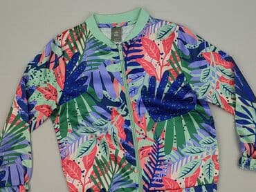 kurtka dziecięca michael kors tk maxx: Kurtka przejściowa, Little kids, 5-6 lat, 110-116 cm, stan - Idealny — 1