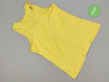 pepsi cola top: In Extenso, Top damski, rozmiar XL — 3