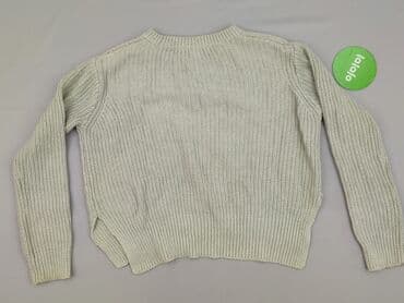 hm sweterki damskie: H&M, Sweter damski, rozmiar S — 3