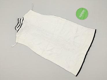 body modelujące: F&F, Sukienka damska, rozmiar S — 3