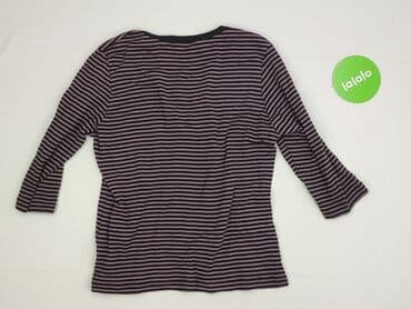 mohito marynarki: Greenpoint, Bluzka damska, M — 3