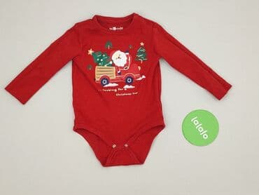 koszulka 4f allegro: Bodysuits, So cute, 2-3 years, 92-98 cm, condition - Perfect — 2