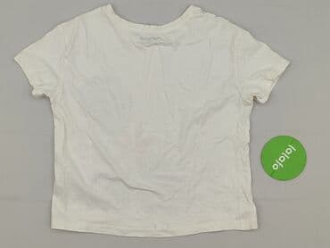 local heroes koszulka: T-shirt, Destination, 15 years, 164-170 cm, condition - Very good — 3
