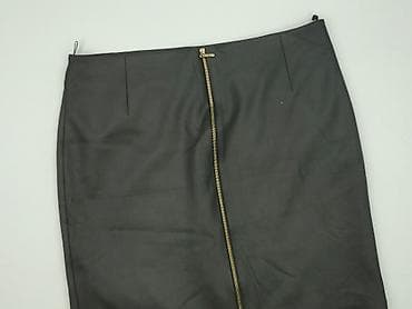 spódnice tom tailor: New Style, Spódnica damska, rozmiar 4XL — 1