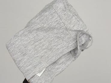 majtki z dziurami: Top damski, rozmiar XL — 5