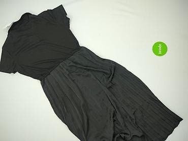 suit: Sinsay, Sukienka damska, rozmiar XL — 3