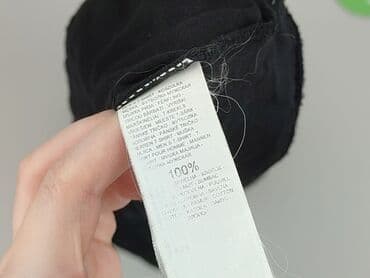 simple sweter: Reserved, Koszulka dla mężczyzn, L — 4