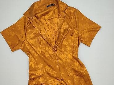Boohoo, Sukienka damska, rozmiar M