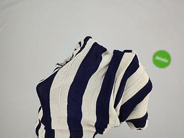 sandra poland: Monnari, Women's blouse, size M — 5