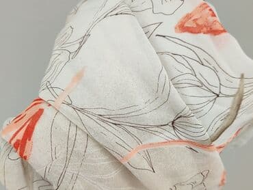 bluzki damskie letnie bonprix: Bonmarche, Bluzka damska, rozmiar M — 6