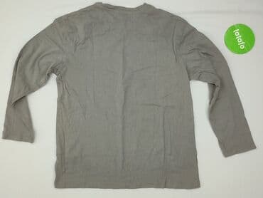 elektryczne skarpety allegro: Sweatshirt, Zara, 12 years, 146-152 cm, condition - Very good — 3