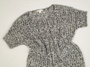 sweter hello kitty: Светр жіночий, розмір S — 1