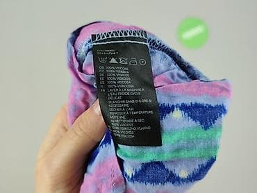 top lane: H&M Divided, Top damski, rozmiar 2XS — 5