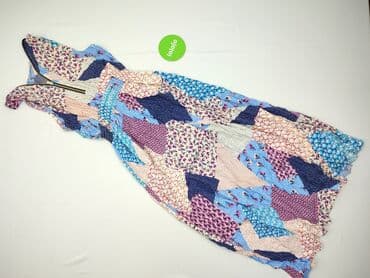 nietypowe sukienki damskie: Sukienka damska, rozmiar S — 3