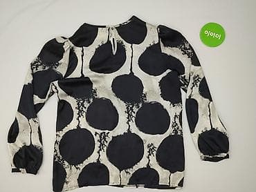 bluzy dior: Bluzka damska, rozmiar L — 3