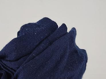 wełna merino: Massimo Dutti, Sweter damski, rozmiar L — 7