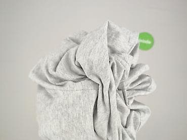 italy moda: Terranova, Sukienka damska, rozmiar S — 4