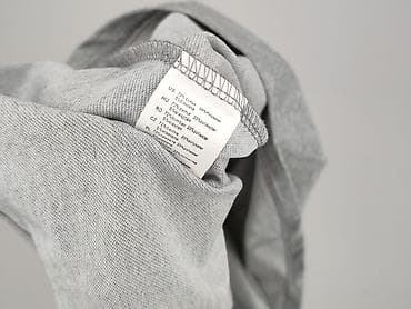 mango gisele: T-shirt damski, rozmiar S — 5