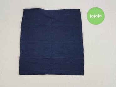 spódnice midi w groszki: Diverse, Spódnica damska, XS — 4