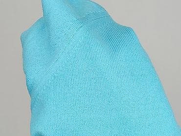 dkny dresy: Sweter damski, rozmiar 2XL — 6