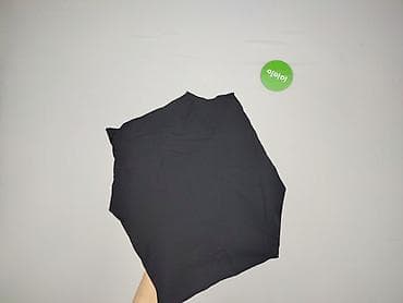 asics dresy: Spodnie dresowe damskie, rozmiar M — 6