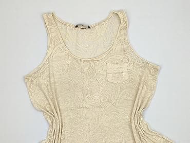 H&M, Bluzka damska, rozmiar L