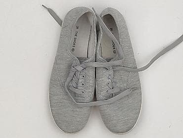 bubble buty: Trampki damskie, rozmiar 39 — 1