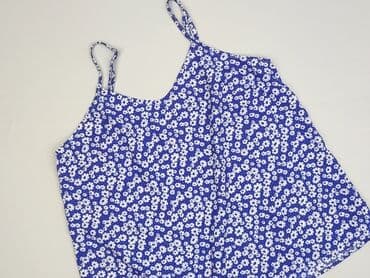 TEX, Bluzka damska, rozmiar M w lalafo.pl TEX, Bluzka damska, rozmiar M