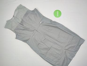 garnitur smyk: Orsay, Sukienka damska, rozmiar XL — 3