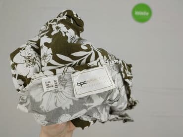 bluzka panterka plus size: BPC Selection, Bluzka damska, 4XL — 5