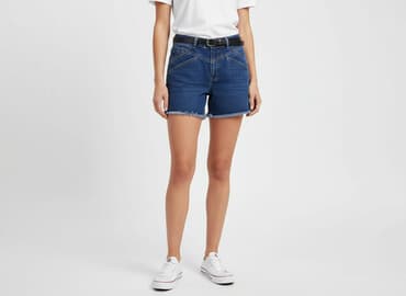 beloved spodenki: Beloved, Szorty damskie, rozmiar M — 8