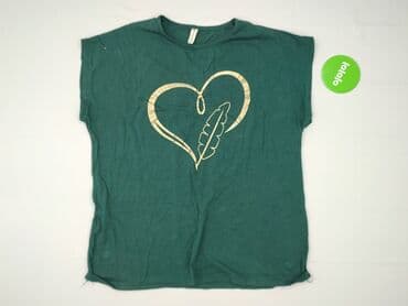 koszulka z nirvana: T-shirt damski, rozmiar 3XL — 2